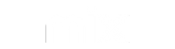 Mix white